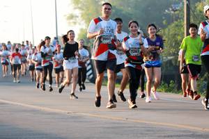 BIB: 7091, 7261, 702
                            <button type="button" onclick="openModal(6489171)" class="btn btn-primary btn-sm float-right btn-popup" data-toggle="modal" data-target=".modal-high-quality">
                        <i class="fas fa-shopping-cart"></i> Add to Cart
                    </button>
                                            <button type="button" onclick="isThisMe(6489171, true)" class="btn btn-success btn-sm float-right btn-popup btn-isme hidden" data-toggle="tooltip" data-placement="bottom" title="นี่คือรูปของคุณใช่ไหม คลิกที่นี่เพื่อเอาเข้าอัลบั้ม">
                        <i class="fas fa-plus"></i> Add to album
                    </button>
                    <button type="button" onclick="isThisMe(6489171, false)" class="btn btn-warning btn-sm float-right btn-popup btn-isnotme hidden">
                        <i class="fas fa-ban"></i> Remove from album
                    </button>