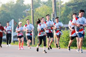 BIB: 2121, 708, 2148, 7739, 3789, 4856
                            <button type="button" onclick="openModal(6488641)" class="btn btn-primary btn-sm float-right btn-popup" data-toggle="modal" data-target=".modal-high-quality">
                        <i class="fas fa-shopping-cart"></i> Add to Cart
                    </button>
                                            <button type="button" onclick="isThisMe(6488641, true)" class="btn btn-success btn-sm float-right btn-popup btn-isme hidden" data-toggle="tooltip" data-placement="bottom" title="นี่คือรูปของคุณใช่ไหม คลิกที่นี่เพื่อเอาเข้าอัลบั้ม">
                        <i class="fas fa-plus"></i> Add to album
                    </button>
                    <button type="button" onclick="isThisMe(6488641, false)" class="btn btn-warning btn-sm float-right btn-popup btn-isnotme hidden">
                        <i class="fas fa-ban"></i> Remove from album
                    </button>