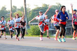 BIB: 6540, 602, 6454, 2942, 925, 800, 1718
                            <button type="button" onclick="openModal(6488383)" class="btn btn-primary btn-sm float-right btn-popup" data-toggle="modal" data-target=".modal-high-quality">
                        <i class="fas fa-shopping-cart"></i> Add to Cart
                    </button>
                                            <button type="button" onclick="isThisMe(6488383, true)" class="btn btn-success btn-sm float-right btn-popup btn-isme hidden" data-toggle="tooltip" data-placement="bottom" title="นี่คือรูปของคุณใช่ไหม คลิกที่นี่เพื่อเอาเข้าอัลบั้ม">
                        <i class="fas fa-plus"></i> Add to album
                    </button>
                    <button type="button" onclick="isThisMe(6488383, false)" class="btn btn-warning btn-sm float-right btn-popup btn-isnotme hidden">
                        <i class="fas fa-ban"></i> Remove from album
                    </button>