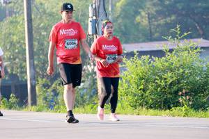 BIB: 6004, 6145
                            <button type="button" onclick="openModal(6497421)" class="btn btn-primary btn-sm float-right btn-popup" data-toggle="modal" data-target=".modal-high-quality">
                        <i class="fas fa-shopping-cart"></i> Add to Cart
                    </button>
                                            <button type="button" onclick="isThisMe(6497421, true)" class="btn btn-success btn-sm float-right btn-popup btn-isme hidden" data-toggle="tooltip" data-placement="bottom" title="นี่คือรูปของคุณใช่ไหม คลิกที่นี่เพื่อเอาเข้าอัลบั้ม">
                        <i class="fas fa-plus"></i> Add to album
                    </button>
                    <button type="button" onclick="isThisMe(6497421, false)" class="btn btn-warning btn-sm float-right btn-popup btn-isnotme hidden">
                        <i class="fas fa-ban"></i> Remove from album
                    </button>