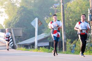 BIB: 7695
                            <button type="button" onclick="openModal(6488698)" class="btn btn-primary btn-sm float-right btn-popup" data-toggle="modal" data-target=".modal-high-quality">
                        <i class="fas fa-shopping-cart"></i> Add to Cart
                    </button>
                                            <button type="button" onclick="isThisMe(6488698, true)" class="btn btn-success btn-sm float-right btn-popup btn-isme hidden" data-toggle="tooltip" data-placement="bottom" title="นี่คือรูปของคุณใช่ไหม คลิกที่นี่เพื่อเอาเข้าอัลบั้ม">
                        <i class="fas fa-plus"></i> Add to album
                    </button>
                    <button type="button" onclick="isThisMe(6488698, false)" class="btn btn-warning btn-sm float-right btn-popup btn-isnotme hidden">
                        <i class="fas fa-ban"></i> Remove from album
                    </button>