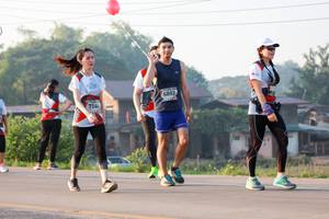 BIB: 6892, 343, 7144
                            <button type="button" onclick="openModal(6489355)" class="btn btn-primary btn-sm float-right btn-popup" data-toggle="modal" data-target=".modal-high-quality">
                        <i class="fas fa-shopping-cart"></i> Add to Cart
                    </button>
                                            <button type="button" onclick="isThisMe(6489355, true)" class="btn btn-success btn-sm float-right btn-popup btn-isme hidden" data-toggle="tooltip" data-placement="bottom" title="นี่คือรูปของคุณใช่ไหม คลิกที่นี่เพื่อเอาเข้าอัลบั้ม">
                        <i class="fas fa-plus"></i> Add to album
                    </button>
                    <button type="button" onclick="isThisMe(6489355, false)" class="btn btn-warning btn-sm float-right btn-popup btn-isnotme hidden">
                        <i class="fas fa-ban"></i> Remove from album
                    </button>