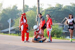 BIB: 380, 7282
                            <button type="button" onclick="openModal(6497820)" class="btn btn-primary btn-sm float-right btn-popup" data-toggle="modal" data-target=".modal-high-quality">
                        <i class="fas fa-shopping-cart"></i> Add to Cart
                    </button>
                                            <button type="button" onclick="isThisMe(6497820, true)" class="btn btn-success btn-sm float-right btn-popup btn-isme hidden" data-toggle="tooltip" data-placement="bottom" title="นี่คือรูปของคุณใช่ไหม คลิกที่นี่เพื่อเอาเข้าอัลบั้ม">
                        <i class="fas fa-plus"></i> Add to album
                    </button>
                    <button type="button" onclick="isThisMe(6497820, false)" class="btn btn-warning btn-sm float-right btn-popup btn-isnotme hidden">
                        <i class="fas fa-ban"></i> Remove from album
                    </button>