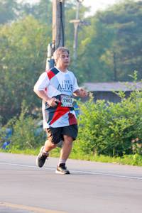 BIB: 7803
                            <button type="button" onclick="openModal(6489126)" class="btn btn-primary btn-sm float-right btn-popup" data-toggle="modal" data-target=".modal-high-quality">
                        <i class="fas fa-shopping-cart"></i> Add to Cart
                    </button>
                                            <button type="button" onclick="isThisMe(6489126, true)" class="btn btn-success btn-sm float-right btn-popup btn-isme hidden" data-toggle="tooltip" data-placement="bottom" title="นี่คือรูปของคุณใช่ไหม คลิกที่นี่เพื่อเอาเข้าอัลบั้ม">
                        <i class="fas fa-plus"></i> Add to album
                    </button>
                    <button type="button" onclick="isThisMe(6489126, false)" class="btn btn-warning btn-sm float-right btn-popup btn-isnotme hidden">
                        <i class="fas fa-ban"></i> Remove from album
                    </button>