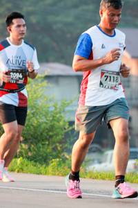 BIB: 7118, 2094
                            <button type="button" onclick="openModal(6487999)" class="btn btn-primary btn-sm float-right btn-popup" data-toggle="modal" data-target=".modal-high-quality">
                        <i class="fas fa-shopping-cart"></i> Add to Cart
                    </button>
                                            <button type="button" onclick="isThisMe(6487999, true)" class="btn btn-success btn-sm float-right btn-popup btn-isme hidden" data-toggle="tooltip" data-placement="bottom" title="นี่คือรูปของคุณใช่ไหม คลิกที่นี่เพื่อเอาเข้าอัลบั้ม">
                        <i class="fas fa-plus"></i> Add to album
                    </button>
                    <button type="button" onclick="isThisMe(6487999, false)" class="btn btn-warning btn-sm float-right btn-popup btn-isnotme hidden">
                        <i class="fas fa-ban"></i> Remove from album
                    </button>