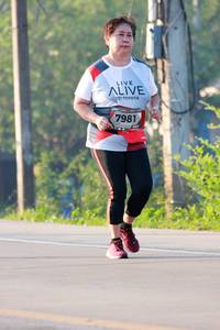 BIB: 7981
                            <button type="button" onclick="openModal(6497476)" class="btn btn-primary btn-sm float-right btn-popup" data-toggle="modal" data-target=".modal-high-quality">
                        <i class="fas fa-shopping-cart"></i> Add to Cart
                    </button>
                                            <button type="button" onclick="isThisMe(6497476, true)" class="btn btn-success btn-sm float-right btn-popup btn-isme hidden" data-toggle="tooltip" data-placement="bottom" title="นี่คือรูปของคุณใช่ไหม คลิกที่นี่เพื่อเอาเข้าอัลบั้ม">
                        <i class="fas fa-plus"></i> Add to album
                    </button>
                    <button type="button" onclick="isThisMe(6497476, false)" class="btn btn-warning btn-sm float-right btn-popup btn-isnotme hidden">
                        <i class="fas fa-ban"></i> Remove from album
                    </button>