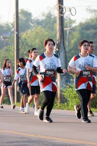 BIB: 3903, 3902, 717
                            <button type="button" onclick="openModal(6496592)" class="btn btn-primary btn-sm float-right btn-popup" data-toggle="modal" data-target=".modal-high-quality">
                        <i class="fas fa-shopping-cart"></i> Add to Cart
                    </button>
                                            <button type="button" onclick="isThisMe(6496592, true)" class="btn btn-success btn-sm float-right btn-popup btn-isme hidden" data-toggle="tooltip" data-placement="bottom" title="นี่คือรูปของคุณใช่ไหม คลิกที่นี่เพื่อเอาเข้าอัลบั้ม">
                        <i class="fas fa-plus"></i> Add to album
                    </button>
                    <button type="button" onclick="isThisMe(6496592, false)" class="btn btn-warning btn-sm float-right btn-popup btn-isnotme hidden">
                        <i class="fas fa-ban"></i> Remove from album
                    </button>