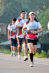 BIB: 3744
                            <button type="button" onclick="openModal(6488178)" class="btn btn-primary btn-sm float-right btn-popup" data-toggle="modal" data-target=".modal-high-quality">
                        <i class="fas fa-shopping-cart"></i> Add to Cart
                    </button>
                                            <button type="button" onclick="isThisMe(6488178, true)" class="btn btn-success btn-sm float-right btn-popup btn-isme hidden" data-toggle="tooltip" data-placement="bottom" title="นี่คือรูปของคุณใช่ไหม คลิกที่นี่เพื่อเอาเข้าอัลบั้ม">
                        <i class="fas fa-plus"></i> Add to album
                    </button>
                    <button type="button" onclick="isThisMe(6488178, false)" class="btn btn-warning btn-sm float-right btn-popup btn-isnotme hidden">
                        <i class="fas fa-ban"></i> Remove from album
                    </button>