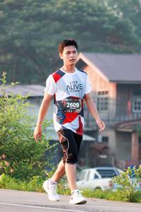 BIB: 2609
                            <button type="button" onclick="openModal(6487969)" class="btn btn-primary btn-sm float-right btn-popup" data-toggle="modal" data-target=".modal-high-quality">
                        <i class="fas fa-shopping-cart"></i> Add to Cart
                    </button>
                                            <button type="button" onclick="isThisMe(6487969, true)" class="btn btn-success btn-sm float-right btn-popup btn-isme hidden" data-toggle="tooltip" data-placement="bottom" title="นี่คือรูปของคุณใช่ไหม คลิกที่นี่เพื่อเอาเข้าอัลบั้ม">
                        <i class="fas fa-plus"></i> Add to album
                    </button>
                    <button type="button" onclick="isThisMe(6487969, false)" class="btn btn-warning btn-sm float-right btn-popup btn-isnotme hidden">
                        <i class="fas fa-ban"></i> Remove from album
                    </button>