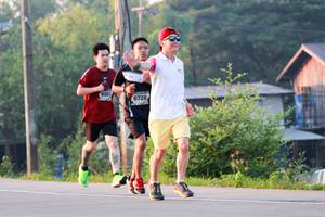 BIB: 6301, 6728
                            <button type="button" onclick="openModal(6487838)" class="btn btn-primary btn-sm float-right btn-popup" data-toggle="modal" data-target=".modal-high-quality">
                        <i class="fas fa-shopping-cart"></i> Add to Cart
                    </button>
                                            <button type="button" onclick="isThisMe(6487838, true)" class="btn btn-success btn-sm float-right btn-popup btn-isme hidden" data-toggle="tooltip" data-placement="bottom" title="นี่คือรูปของคุณใช่ไหม คลิกที่นี่เพื่อเอาเข้าอัลบั้ม">
                        <i class="fas fa-plus"></i> Add to album
                    </button>
                    <button type="button" onclick="isThisMe(6487838, false)" class="btn btn-warning btn-sm float-right btn-popup btn-isnotme hidden">
                        <i class="fas fa-ban"></i> Remove from album
                    </button>