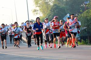 BIB: 6540, 6113, 6924, 6422, 2942, 8003
                            <button type="button" onclick="openModal(6488372)" class="btn btn-primary btn-sm float-right btn-popup" data-toggle="modal" data-target=".modal-high-quality">
                        <i class="fas fa-shopping-cart"></i> Add to Cart
                    </button>
                                            <button type="button" onclick="isThisMe(6488372, true)" class="btn btn-success btn-sm float-right btn-popup btn-isme hidden" data-toggle="tooltip" data-placement="bottom" title="นี่คือรูปของคุณใช่ไหม คลิกที่นี่เพื่อเอาเข้าอัลบั้ม">
                        <i class="fas fa-plus"></i> Add to album
                    </button>
                    <button type="button" onclick="isThisMe(6488372, false)" class="btn btn-warning btn-sm float-right btn-popup btn-isnotme hidden">
                        <i class="fas fa-ban"></i> Remove from album
                    </button>