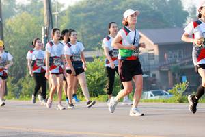 BIB: 7393, 290, 733, 7246, 7308
                            <button type="button" onclick="openModal(6489446)" class="btn btn-primary btn-sm float-right btn-popup" data-toggle="modal" data-target=".modal-high-quality">
                        <i class="fas fa-shopping-cart"></i> Add to Cart
                    </button>
                                            <button type="button" onclick="isThisMe(6489446, true)" class="btn btn-success btn-sm float-right btn-popup btn-isme hidden" data-toggle="tooltip" data-placement="bottom" title="นี่คือรูปของคุณใช่ไหม คลิกที่นี่เพื่อเอาเข้าอัลบั้ม">
                        <i class="fas fa-plus"></i> Add to album
                    </button>
                    <button type="button" onclick="isThisMe(6489446, false)" class="btn btn-warning btn-sm float-right btn-popup btn-isnotme hidden">
                        <i class="fas fa-ban"></i> Remove from album
                    </button>