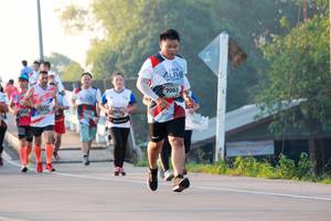 BIB: 7063, 6025
                            <button type="button" onclick="openModal(6488368)" class="btn btn-primary btn-sm float-right btn-popup" data-toggle="modal" data-target=".modal-high-quality">
                        <i class="fas fa-shopping-cart"></i> Add to Cart
                    </button>
                                            <button type="button" onclick="isThisMe(6488368, true)" class="btn btn-success btn-sm float-right btn-popup btn-isme hidden" data-toggle="tooltip" data-placement="bottom" title="นี่คือรูปของคุณใช่ไหม คลิกที่นี่เพื่อเอาเข้าอัลบั้ม">
                        <i class="fas fa-plus"></i> Add to album
                    </button>
                    <button type="button" onclick="isThisMe(6488368, false)" class="btn btn-warning btn-sm float-right btn-popup btn-isnotme hidden">
                        <i class="fas fa-ban"></i> Remove from album
                    </button>