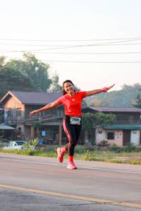 BIB: 7989
                            <button type="button" onclick="openModal(6488215)" class="btn btn-primary btn-sm float-right btn-popup" data-toggle="modal" data-target=".modal-high-quality">
                        <i class="fas fa-shopping-cart"></i> Add to Cart
                    </button>
                                            <button type="button" onclick="isThisMe(6488215, true)" class="btn btn-success btn-sm float-right btn-popup btn-isme hidden" data-toggle="tooltip" data-placement="bottom" title="นี่คือรูปของคุณใช่ไหม คลิกที่นี่เพื่อเอาเข้าอัลบั้ม">
                        <i class="fas fa-plus"></i> Add to album
                    </button>
                    <button type="button" onclick="isThisMe(6488215, false)" class="btn btn-warning btn-sm float-right btn-popup btn-isnotme hidden">
                        <i class="fas fa-ban"></i> Remove from album
                    </button>