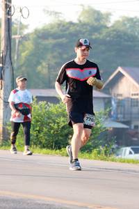 BIB: 7769
                            <button type="button" onclick="openModal(6497057)" class="btn btn-primary btn-sm float-right btn-popup" data-toggle="modal" data-target=".modal-high-quality">
                        <i class="fas fa-shopping-cart"></i> Add to Cart
                    </button>
                                            <button type="button" onclick="isThisMe(6497057, true)" class="btn btn-success btn-sm float-right btn-popup btn-isme hidden" data-toggle="tooltip" data-placement="bottom" title="นี่คือรูปของคุณใช่ไหม คลิกที่นี่เพื่อเอาเข้าอัลบั้ม">
                        <i class="fas fa-plus"></i> Add to album
                    </button>
                    <button type="button" onclick="isThisMe(6497057, false)" class="btn btn-warning btn-sm float-right btn-popup btn-isnotme hidden">
                        <i class="fas fa-ban"></i> Remove from album
                    </button>