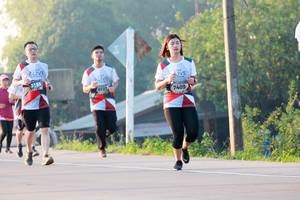 BIB: 3153, 6127, 7409
                            <button type="button" onclick="openModal(6488889)" class="btn btn-primary btn-sm float-right btn-popup" data-toggle="modal" data-target=".modal-high-quality">
                        <i class="fas fa-shopping-cart"></i> Add to Cart
                    </button>
                                            <button type="button" onclick="isThisMe(6488889, true)" class="btn btn-success btn-sm float-right btn-popup btn-isme hidden" data-toggle="tooltip" data-placement="bottom" title="นี่คือรูปของคุณใช่ไหม คลิกที่นี่เพื่อเอาเข้าอัลบั้ม">
                        <i class="fas fa-plus"></i> Add to album
                    </button>
                    <button type="button" onclick="isThisMe(6488889, false)" class="btn btn-warning btn-sm float-right btn-popup btn-isnotme hidden">
                        <i class="fas fa-ban"></i> Remove from album
                    </button>