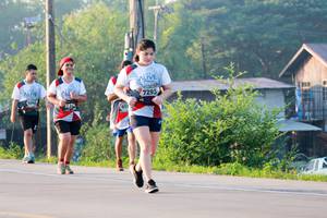 BIB: 6242, 3874
                            <button type="button" onclick="openModal(6489189)" class="btn btn-primary btn-sm float-right btn-popup" data-toggle="modal" data-target=".modal-high-quality">
                        <i class="fas fa-shopping-cart"></i> Add to Cart
                    </button>
                                            <button type="button" onclick="isThisMe(6489189, true)" class="btn btn-success btn-sm float-right btn-popup btn-isme hidden" data-toggle="tooltip" data-placement="bottom" title="นี่คือรูปของคุณใช่ไหม คลิกที่นี่เพื่อเอาเข้าอัลบั้ม">
                        <i class="fas fa-plus"></i> Add to album
                    </button>
                    <button type="button" onclick="isThisMe(6489189, false)" class="btn btn-warning btn-sm float-right btn-popup btn-isnotme hidden">
                        <i class="fas fa-ban"></i> Remove from album
                    </button>