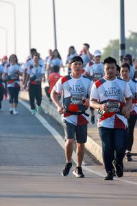 BIB: 2191, 6984, 5652
                            <button type="button" onclick="openModal(6498100)" class="btn btn-primary btn-sm float-right btn-popup" data-toggle="modal" data-target=".modal-high-quality">
                        <i class="fas fa-shopping-cart"></i> Add to Cart
                    </button>
                                            <button type="button" onclick="isThisMe(6498100, true)" class="btn btn-success btn-sm float-right btn-popup btn-isme hidden" data-toggle="tooltip" data-placement="bottom" title="นี่คือรูปของคุณใช่ไหม คลิกที่นี่เพื่อเอาเข้าอัลบั้ม">
                        <i class="fas fa-plus"></i> Add to album
                    </button>
                    <button type="button" onclick="isThisMe(6498100, false)" class="btn btn-warning btn-sm float-right btn-popup btn-isnotme hidden">
                        <i class="fas fa-ban"></i> Remove from album
                    </button>