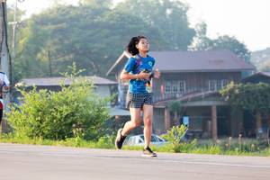 BIB: 
                            <button type="button" onclick="openModal(6489273)" class="btn btn-primary btn-sm float-right btn-popup" data-toggle="modal" data-target=".modal-high-quality">
                        <i class="fas fa-shopping-cart"></i> Add to Cart
                    </button>
                                            <button type="button" onclick="isThisMe(6489273, true)" class="btn btn-success btn-sm float-right btn-popup btn-isme hidden" data-toggle="tooltip" data-placement="bottom" title="นี่คือรูปของคุณใช่ไหม คลิกที่นี่เพื่อเอาเข้าอัลบั้ม">
                        <i class="fas fa-plus"></i> Add to album
                    </button>
                    <button type="button" onclick="isThisMe(6489273, false)" class="btn btn-warning btn-sm float-right btn-popup btn-isnotme hidden">
                        <i class="fas fa-ban"></i> Remove from album
                    </button>