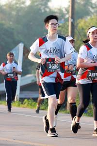 BIB: 3698, 3897, 3703
                            <button type="button" onclick="openModal(6489013)" class="btn btn-primary btn-sm float-right btn-popup" data-toggle="modal" data-target=".modal-high-quality">
                        <i class="fas fa-shopping-cart"></i> Add to Cart
                    </button>
                                            <button type="button" onclick="isThisMe(6489013, true)" class="btn btn-success btn-sm float-right btn-popup btn-isme hidden" data-toggle="tooltip" data-placement="bottom" title="นี่คือรูปของคุณใช่ไหม คลิกที่นี่เพื่อเอาเข้าอัลบั้ม">
                        <i class="fas fa-plus"></i> Add to album
                    </button>
                    <button type="button" onclick="isThisMe(6489013, false)" class="btn btn-warning btn-sm float-right btn-popup btn-isnotme hidden">
                        <i class="fas fa-ban"></i> Remove from album
                    </button>