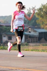 BIB: 3898
                            <button type="button" onclick="openModal(6489399)" class="btn btn-primary btn-sm float-right btn-popup" data-toggle="modal" data-target=".modal-high-quality">
                        <i class="fas fa-shopping-cart"></i> Add to Cart
                    </button>
                                            <button type="button" onclick="isThisMe(6489399, true)" class="btn btn-success btn-sm float-right btn-popup btn-isme hidden" data-toggle="tooltip" data-placement="bottom" title="นี่คือรูปของคุณใช่ไหม คลิกที่นี่เพื่อเอาเข้าอัลบั้ม">
                        <i class="fas fa-plus"></i> Add to album
                    </button>
                    <button type="button" onclick="isThisMe(6489399, false)" class="btn btn-warning btn-sm float-right btn-popup btn-isnotme hidden">
                        <i class="fas fa-ban"></i> Remove from album
                    </button>