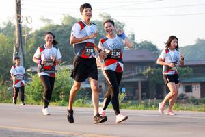 BIB: 2108, 2190, 7982
                            <button type="button" onclick="openModal(6489029)" class="btn btn-primary btn-sm float-right btn-popup" data-toggle="modal" data-target=".modal-high-quality">
                        <i class="fas fa-shopping-cart"></i> Add to Cart
                    </button>
                                            <button type="button" onclick="isThisMe(6489029, true)" class="btn btn-success btn-sm float-right btn-popup btn-isme hidden" data-toggle="tooltip" data-placement="bottom" title="นี่คือรูปของคุณใช่ไหม คลิกที่นี่เพื่อเอาเข้าอัลบั้ม">
                        <i class="fas fa-plus"></i> Add to album
                    </button>
                    <button type="button" onclick="isThisMe(6489029, false)" class="btn btn-warning btn-sm float-right btn-popup btn-isnotme hidden">
                        <i class="fas fa-ban"></i> Remove from album
                    </button>