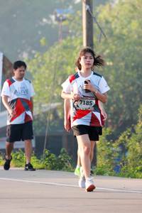 BIB: 7185
                            <button type="button" onclick="openModal(6496826)" class="btn btn-primary btn-sm float-right btn-popup" data-toggle="modal" data-target=".modal-high-quality">
                        <i class="fas fa-shopping-cart"></i> Add to Cart
                    </button>
                                            <button type="button" onclick="isThisMe(6496826, true)" class="btn btn-success btn-sm float-right btn-popup btn-isme hidden" data-toggle="tooltip" data-placement="bottom" title="นี่คือรูปของคุณใช่ไหม คลิกที่นี่เพื่อเอาเข้าอัลบั้ม">
                        <i class="fas fa-plus"></i> Add to album
                    </button>
                    <button type="button" onclick="isThisMe(6496826, false)" class="btn btn-warning btn-sm float-right btn-popup btn-isnotme hidden">
                        <i class="fas fa-ban"></i> Remove from album
                    </button>