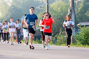 BIB: 6126, 7355, 7300, 6481
                            <button type="button" onclick="openModal(6489288)" class="btn btn-primary btn-sm float-right btn-popup" data-toggle="modal" data-target=".modal-high-quality">
                        <i class="fas fa-shopping-cart"></i> Add to Cart
                    </button>
                                            <button type="button" onclick="isThisMe(6489288, true)" class="btn btn-success btn-sm float-right btn-popup btn-isme hidden" data-toggle="tooltip" data-placement="bottom" title="นี่คือรูปของคุณใช่ไหม คลิกที่นี่เพื่อเอาเข้าอัลบั้ม">
                        <i class="fas fa-plus"></i> Add to album
                    </button>
                    <button type="button" onclick="isThisMe(6489288, false)" class="btn btn-warning btn-sm float-right btn-popup btn-isnotme hidden">
                        <i class="fas fa-ban"></i> Remove from album
                    </button>