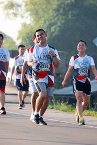 BIB: 6216, 7402
                            <button type="button" onclick="openModal(6497534)" class="btn btn-primary btn-sm float-right btn-popup" data-toggle="modal" data-target=".modal-high-quality">
                        <i class="fas fa-shopping-cart"></i> Add to Cart
                    </button>
                                            <button type="button" onclick="isThisMe(6497534, true)" class="btn btn-success btn-sm float-right btn-popup btn-isme hidden" data-toggle="tooltip" data-placement="bottom" title="นี่คือรูปของคุณใช่ไหม คลิกที่นี่เพื่อเอาเข้าอัลบั้ม">
                        <i class="fas fa-plus"></i> Add to album
                    </button>
                    <button type="button" onclick="isThisMe(6497534, false)" class="btn btn-warning btn-sm float-right btn-popup btn-isnotme hidden">
                        <i class="fas fa-ban"></i> Remove from album
                    </button>