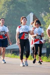 BIB: 3156, 6416, 2641
                            <button type="button" onclick="openModal(6497483)" class="btn btn-primary btn-sm float-right btn-popup" data-toggle="modal" data-target=".modal-high-quality">
                        <i class="fas fa-shopping-cart"></i> Add to Cart
                    </button>
                                            <button type="button" onclick="isThisMe(6497483, true)" class="btn btn-success btn-sm float-right btn-popup btn-isme hidden" data-toggle="tooltip" data-placement="bottom" title="นี่คือรูปของคุณใช่ไหม คลิกที่นี่เพื่อเอาเข้าอัลบั้ม">
                        <i class="fas fa-plus"></i> Add to album
                    </button>
                    <button type="button" onclick="isThisMe(6497483, false)" class="btn btn-warning btn-sm float-right btn-popup btn-isnotme hidden">
                        <i class="fas fa-ban"></i> Remove from album
                    </button>