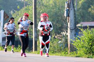 BIB: 6517, 6811, 6542
                            <button type="button" onclick="openModal(6498213)" class="btn btn-primary btn-sm float-right btn-popup" data-toggle="modal" data-target=".modal-high-quality">
                        <i class="fas fa-shopping-cart"></i> Add to Cart
                    </button>
                                            <button type="button" onclick="isThisMe(6498213, true)" class="btn btn-success btn-sm float-right btn-popup btn-isme hidden" data-toggle="tooltip" data-placement="bottom" title="นี่คือรูปของคุณใช่ไหม คลิกที่นี่เพื่อเอาเข้าอัลบั้ม">
                        <i class="fas fa-plus"></i> Add to album
                    </button>
                    <button type="button" onclick="isThisMe(6498213, false)" class="btn btn-warning btn-sm float-right btn-popup btn-isnotme hidden">
                        <i class="fas fa-ban"></i> Remove from album
                    </button>