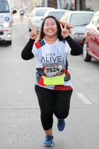 BIB: 7524
                            <button type="button" onclick="openModal(6498610)" class="btn btn-primary btn-sm float-right btn-popup" data-toggle="modal" data-target=".modal-high-quality">
                        <i class="fas fa-shopping-cart"></i> Add to Cart
                    </button>
                                            <button type="button" onclick="isThisMe(6498610, true)" class="btn btn-success btn-sm float-right btn-popup btn-isme hidden" data-toggle="tooltip" data-placement="bottom" title="นี่คือรูปของคุณใช่ไหม คลิกที่นี่เพื่อเอาเข้าอัลบั้ม">
                        <i class="fas fa-plus"></i> Add to album
                    </button>
                    <button type="button" onclick="isThisMe(6498610, false)" class="btn btn-warning btn-sm float-right btn-popup btn-isnotme hidden">
                        <i class="fas fa-ban"></i> Remove from album
                    </button>