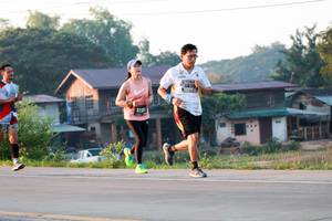 BIB: 6616, 3151
                            <button type="button" onclick="openModal(6488115)" class="btn btn-primary btn-sm float-right btn-popup" data-toggle="modal" data-target=".modal-high-quality">
                        <i class="fas fa-shopping-cart"></i> Add to Cart
                    </button>
                                            <button type="button" onclick="isThisMe(6488115, true)" class="btn btn-success btn-sm float-right btn-popup btn-isme hidden" data-toggle="tooltip" data-placement="bottom" title="นี่คือรูปของคุณใช่ไหม คลิกที่นี่เพื่อเอาเข้าอัลบั้ม">
                        <i class="fas fa-plus"></i> Add to album
                    </button>
                    <button type="button" onclick="isThisMe(6488115, false)" class="btn btn-warning btn-sm float-right btn-popup btn-isnotme hidden">
                        <i class="fas fa-ban"></i> Remove from album
                    </button>