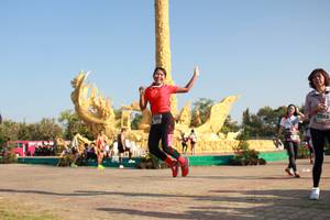 BIB: 7988
                            <button type="button" onclick="openModal(6498879)" class="btn btn-primary btn-sm float-right btn-popup" data-toggle="modal" data-target=".modal-high-quality">
                        <i class="fas fa-shopping-cart"></i> Add to Cart
                    </button>
                                            <button type="button" onclick="isThisMe(6498879, true)" class="btn btn-success btn-sm float-right btn-popup btn-isme hidden" data-toggle="tooltip" data-placement="bottom" title="นี่คือรูปของคุณใช่ไหม คลิกที่นี่เพื่อเอาเข้าอัลบั้ม">
                        <i class="fas fa-plus"></i> Add to album
                    </button>
                    <button type="button" onclick="isThisMe(6498879, false)" class="btn btn-warning btn-sm float-right btn-popup btn-isnotme hidden">
                        <i class="fas fa-ban"></i> Remove from album
                    </button>