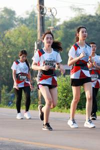 BIB: 6376, 3782, 6246
                            <button type="button" onclick="openModal(6489081)" class="btn btn-primary btn-sm float-right btn-popup" data-toggle="modal" data-target=".modal-high-quality">
                        <i class="fas fa-shopping-cart"></i> Add to Cart
                    </button>
                                            <button type="button" onclick="isThisMe(6489081, true)" class="btn btn-success btn-sm float-right btn-popup btn-isme hidden" data-toggle="tooltip" data-placement="bottom" title="นี่คือรูปของคุณใช่ไหม คลิกที่นี่เพื่อเอาเข้าอัลบั้ม">
                        <i class="fas fa-plus"></i> Add to album
                    </button>
                    <button type="button" onclick="isThisMe(6489081, false)" class="btn btn-warning btn-sm float-right btn-popup btn-isnotme hidden">
                        <i class="fas fa-ban"></i> Remove from album
                    </button>