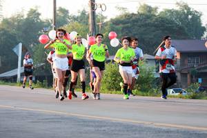 BIB: 3054
                            <button type="button" onclick="openModal(6488067)" class="btn btn-primary btn-sm float-right btn-popup" data-toggle="modal" data-target=".modal-high-quality">
                        <i class="fas fa-shopping-cart"></i> Add to Cart
                    </button>
                                            <button type="button" onclick="isThisMe(6488067, true)" class="btn btn-success btn-sm float-right btn-popup btn-isme hidden" data-toggle="tooltip" data-placement="bottom" title="นี่คือรูปของคุณใช่ไหม คลิกที่นี่เพื่อเอาเข้าอัลบั้ม">
                        <i class="fas fa-plus"></i> Add to album
                    </button>
                    <button type="button" onclick="isThisMe(6488067, false)" class="btn btn-warning btn-sm float-right btn-popup btn-isnotme hidden">
                        <i class="fas fa-ban"></i> Remove from album
                    </button>