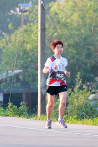 BIB: 3822
                            <button type="button" onclick="openModal(6488501)" class="btn btn-primary btn-sm float-right btn-popup" data-toggle="modal" data-target=".modal-high-quality">
                        <i class="fas fa-shopping-cart"></i> Add to Cart
                    </button>
                                            <button type="button" onclick="isThisMe(6488501, true)" class="btn btn-success btn-sm float-right btn-popup btn-isme hidden" data-toggle="tooltip" data-placement="bottom" title="นี่คือรูปของคุณใช่ไหม คลิกที่นี่เพื่อเอาเข้าอัลบั้ม">
                        <i class="fas fa-plus"></i> Add to album
                    </button>
                    <button type="button" onclick="isThisMe(6488501, false)" class="btn btn-warning btn-sm float-right btn-popup btn-isnotme hidden">
                        <i class="fas fa-ban"></i> Remove from album
                    </button>