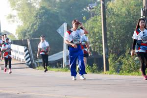 BIB: 7704, 294, 651
                            <button type="button" onclick="openModal(6498042)" class="btn btn-primary btn-sm float-right btn-popup" data-toggle="modal" data-target=".modal-high-quality">
                        <i class="fas fa-shopping-cart"></i> Add to Cart
                    </button>
                                            <button type="button" onclick="isThisMe(6498042, true)" class="btn btn-success btn-sm float-right btn-popup btn-isme hidden" data-toggle="tooltip" data-placement="bottom" title="นี่คือรูปของคุณใช่ไหม คลิกที่นี่เพื่อเอาเข้าอัลบั้ม">
                        <i class="fas fa-plus"></i> Add to album
                    </button>
                    <button type="button" onclick="isThisMe(6498042, false)" class="btn btn-warning btn-sm float-right btn-popup btn-isnotme hidden">
                        <i class="fas fa-ban"></i> Remove from album
                    </button>