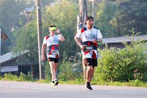 BIB: 2624, 6071
                            <button type="button" onclick="openModal(6488163)" class="btn btn-primary btn-sm float-right btn-popup" data-toggle="modal" data-target=".modal-high-quality">
                        <i class="fas fa-shopping-cart"></i> Add to Cart
                    </button>
                                            <button type="button" onclick="isThisMe(6488163, true)" class="btn btn-success btn-sm float-right btn-popup btn-isme hidden" data-toggle="tooltip" data-placement="bottom" title="นี่คือรูปของคุณใช่ไหม คลิกที่นี่เพื่อเอาเข้าอัลบั้ม">
                        <i class="fas fa-plus"></i> Add to album
                    </button>
                    <button type="button" onclick="isThisMe(6488163, false)" class="btn btn-warning btn-sm float-right btn-popup btn-isnotme hidden">
                        <i class="fas fa-ban"></i> Remove from album
                    </button>