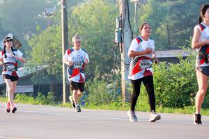 BIB: 6500, 7767, 3823
                            <button type="button" onclick="openModal(6489204)" class="btn btn-primary btn-sm float-right btn-popup" data-toggle="modal" data-target=".modal-high-quality">
                        <i class="fas fa-shopping-cart"></i> Add to Cart
                    </button>
                                            <button type="button" onclick="isThisMe(6489204, true)" class="btn btn-success btn-sm float-right btn-popup btn-isme hidden" data-toggle="tooltip" data-placement="bottom" title="นี่คือรูปของคุณใช่ไหม คลิกที่นี่เพื่อเอาเข้าอัลบั้ม">
                        <i class="fas fa-plus"></i> Add to album
                    </button>
                    <button type="button" onclick="isThisMe(6489204, false)" class="btn btn-warning btn-sm float-right btn-popup btn-isnotme hidden">
                        <i class="fas fa-ban"></i> Remove from album
                    </button>