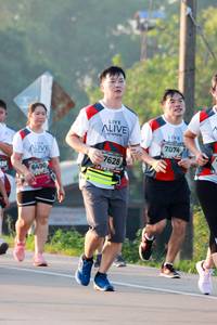 BIB: 7074, 7628, 6490
                            <button type="button" onclick="openModal(6488996)" class="btn btn-primary btn-sm float-right btn-popup" data-toggle="modal" data-target=".modal-high-quality">
                        <i class="fas fa-shopping-cart"></i> Add to Cart
                    </button>
                                            <button type="button" onclick="isThisMe(6488996, true)" class="btn btn-success btn-sm float-right btn-popup btn-isme hidden" data-toggle="tooltip" data-placement="bottom" title="นี่คือรูปของคุณใช่ไหม คลิกที่นี่เพื่อเอาเข้าอัลบั้ม">
                        <i class="fas fa-plus"></i> Add to album
                    </button>
                    <button type="button" onclick="isThisMe(6488996, false)" class="btn btn-warning btn-sm float-right btn-popup btn-isnotme hidden">
                        <i class="fas fa-ban"></i> Remove from album
                    </button>