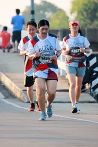 BIB: 2202, 7686
                            <button type="button" onclick="openModal(6488466)" class="btn btn-primary btn-sm float-right btn-popup" data-toggle="modal" data-target=".modal-high-quality">
                        <i class="fas fa-shopping-cart"></i> Add to Cart
                    </button>
                                            <button type="button" onclick="isThisMe(6488466, true)" class="btn btn-success btn-sm float-right btn-popup btn-isme hidden" data-toggle="tooltip" data-placement="bottom" title="นี่คือรูปของคุณใช่ไหม คลิกที่นี่เพื่อเอาเข้าอัลบั้ม">
                        <i class="fas fa-plus"></i> Add to album
                    </button>
                    <button type="button" onclick="isThisMe(6488466, false)" class="btn btn-warning btn-sm float-right btn-popup btn-isnotme hidden">
                        <i class="fas fa-ban"></i> Remove from album
                    </button>