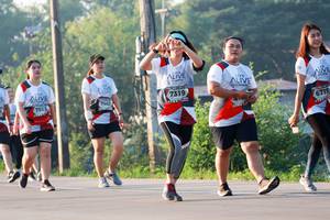 BIB: 7319, 6715, 7442, 7513
                            <button type="button" onclick="openModal(6497460)" class="btn btn-primary btn-sm float-right btn-popup" data-toggle="modal" data-target=".modal-high-quality">
                        <i class="fas fa-shopping-cart"></i> Add to Cart
                    </button>
                                            <button type="button" onclick="isThisMe(6497460, true)" class="btn btn-success btn-sm float-right btn-popup btn-isme hidden" data-toggle="tooltip" data-placement="bottom" title="นี่คือรูปของคุณใช่ไหม คลิกที่นี่เพื่อเอาเข้าอัลบั้ม">
                        <i class="fas fa-plus"></i> Add to album
                    </button>
                    <button type="button" onclick="isThisMe(6497460, false)" class="btn btn-warning btn-sm float-right btn-popup btn-isnotme hidden">
                        <i class="fas fa-ban"></i> Remove from album
                    </button>