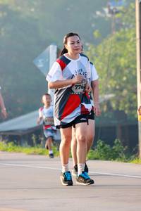 BIB: 7762
                            <button type="button" onclick="openModal(6489437)" class="btn btn-primary btn-sm float-right btn-popup" data-toggle="modal" data-target=".modal-high-quality">
                        <i class="fas fa-shopping-cart"></i> Add to Cart
                    </button>
                                            <button type="button" onclick="isThisMe(6489437, true)" class="btn btn-success btn-sm float-right btn-popup btn-isme hidden" data-toggle="tooltip" data-placement="bottom" title="นี่คือรูปของคุณใช่ไหม คลิกที่นี่เพื่อเอาเข้าอัลบั้ม">
                        <i class="fas fa-plus"></i> Add to album
                    </button>
                    <button type="button" onclick="isThisMe(6489437, false)" class="btn btn-warning btn-sm float-right btn-popup btn-isnotme hidden">
                        <i class="fas fa-ban"></i> Remove from album
                    </button>