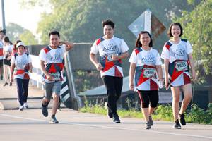 BIB: 7521, 7505, 905, 7506
                            <button type="button" onclick="openModal(6498283)" class="btn btn-primary btn-sm float-right btn-popup" data-toggle="modal" data-target=".modal-high-quality">
                        <i class="fas fa-shopping-cart"></i> Add to Cart
                    </button>
                                            <button type="button" onclick="isThisMe(6498283, true)" class="btn btn-success btn-sm float-right btn-popup btn-isme hidden" data-toggle="tooltip" data-placement="bottom" title="นี่คือรูปของคุณใช่ไหม คลิกที่นี่เพื่อเอาเข้าอัลบั้ม">
                        <i class="fas fa-plus"></i> Add to album
                    </button>
                    <button type="button" onclick="isThisMe(6498283, false)" class="btn btn-warning btn-sm float-right btn-popup btn-isnotme hidden">
                        <i class="fas fa-ban"></i> Remove from album
                    </button>