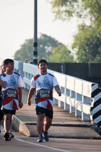 BIB: 6116, 6206
                            <button type="button" onclick="openModal(6497115)" class="btn btn-primary btn-sm float-right btn-popup" data-toggle="modal" data-target=".modal-high-quality">
                        <i class="fas fa-shopping-cart"></i> Add to Cart
                    </button>
                                            <button type="button" onclick="isThisMe(6497115, true)" class="btn btn-success btn-sm float-right btn-popup btn-isme hidden" data-toggle="tooltip" data-placement="bottom" title="นี่คือรูปของคุณใช่ไหม คลิกที่นี่เพื่อเอาเข้าอัลบั้ม">
                        <i class="fas fa-plus"></i> Add to album
                    </button>
                    <button type="button" onclick="isThisMe(6497115, false)" class="btn btn-warning btn-sm float-right btn-popup btn-isnotme hidden">
                        <i class="fas fa-ban"></i> Remove from album
                    </button>