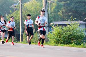 BIB: 6539, 6337
                            <button type="button" onclick="openModal(6488590)" class="btn btn-primary btn-sm float-right btn-popup" data-toggle="modal" data-target=".modal-high-quality">
                        <i class="fas fa-shopping-cart"></i> Add to Cart
                    </button>
                                            <button type="button" onclick="isThisMe(6488590, true)" class="btn btn-success btn-sm float-right btn-popup btn-isme hidden" data-toggle="tooltip" data-placement="bottom" title="นี่คือรูปของคุณใช่ไหม คลิกที่นี่เพื่อเอาเข้าอัลบั้ม">
                        <i class="fas fa-plus"></i> Add to album
                    </button>
                    <button type="button" onclick="isThisMe(6488590, false)" class="btn btn-warning btn-sm float-right btn-popup btn-isnotme hidden">
                        <i class="fas fa-ban"></i> Remove from album
                    </button>