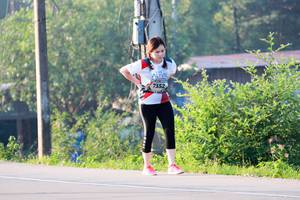 BIB: 7352
                            <button type="button" onclick="openModal(6498275)" class="btn btn-primary btn-sm float-right btn-popup" data-toggle="modal" data-target=".modal-high-quality">
                        <i class="fas fa-shopping-cart"></i> Add to Cart
                    </button>
                                            <button type="button" onclick="isThisMe(6498275, true)" class="btn btn-success btn-sm float-right btn-popup btn-isme hidden" data-toggle="tooltip" data-placement="bottom" title="นี่คือรูปของคุณใช่ไหม คลิกที่นี่เพื่อเอาเข้าอัลบั้ม">
                        <i class="fas fa-plus"></i> Add to album
                    </button>
                    <button type="button" onclick="isThisMe(6498275, false)" class="btn btn-warning btn-sm float-right btn-popup btn-isnotme hidden">
                        <i class="fas fa-ban"></i> Remove from album
                    </button>