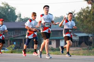 BIB: 6809, 2611
                            <button type="button" onclick="openModal(6487955)" class="btn btn-primary btn-sm float-right btn-popup" data-toggle="modal" data-target=".modal-high-quality">
                        <i class="fas fa-shopping-cart"></i> Add to Cart
                    </button>
                                            <button type="button" onclick="isThisMe(6487955, true)" class="btn btn-success btn-sm float-right btn-popup btn-isme hidden" data-toggle="tooltip" data-placement="bottom" title="นี่คือรูปของคุณใช่ไหม คลิกที่นี่เพื่อเอาเข้าอัลบั้ม">
                        <i class="fas fa-plus"></i> Add to album
                    </button>
                    <button type="button" onclick="isThisMe(6487955, false)" class="btn btn-warning btn-sm float-right btn-popup btn-isnotme hidden">
                        <i class="fas fa-ban"></i> Remove from album
                    </button>