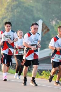 BIB: 7649, 3608, 6167
                            <button type="button" onclick="openModal(6488188)" class="btn btn-primary btn-sm float-right btn-popup" data-toggle="modal" data-target=".modal-high-quality">
                        <i class="fas fa-shopping-cart"></i> Add to Cart
                    </button>
                                            <button type="button" onclick="isThisMe(6488188, true)" class="btn btn-success btn-sm float-right btn-popup btn-isme hidden" data-toggle="tooltip" data-placement="bottom" title="นี่คือรูปของคุณใช่ไหม คลิกที่นี่เพื่อเอาเข้าอัลบั้ม">
                        <i class="fas fa-plus"></i> Add to album
                    </button>
                    <button type="button" onclick="isThisMe(6488188, false)" class="btn btn-warning btn-sm float-right btn-popup btn-isnotme hidden">
                        <i class="fas fa-ban"></i> Remove from album
                    </button>